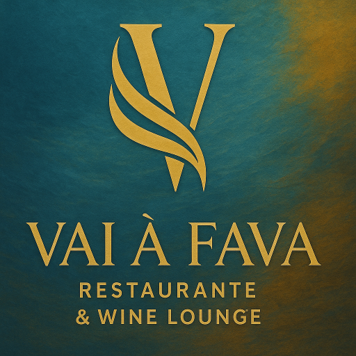 Vai à Fava Restaurante & Wine Lounge